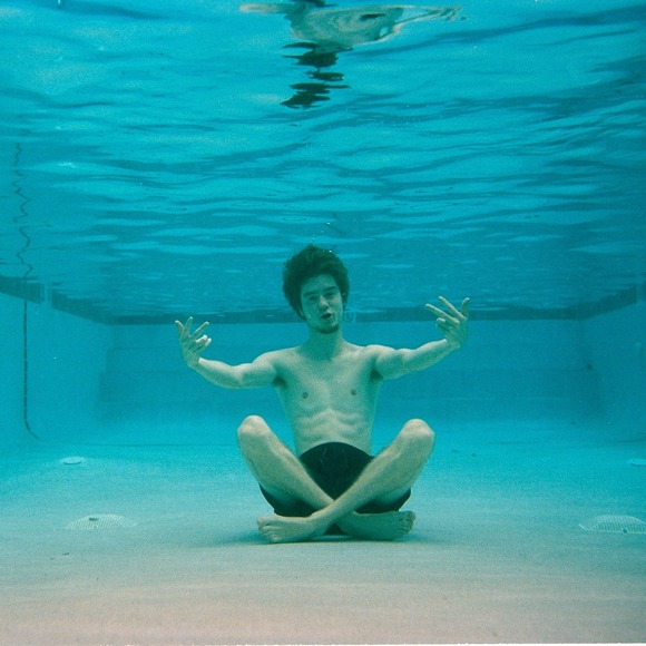 Meet your Posher, Nick - Picture 1 of 1